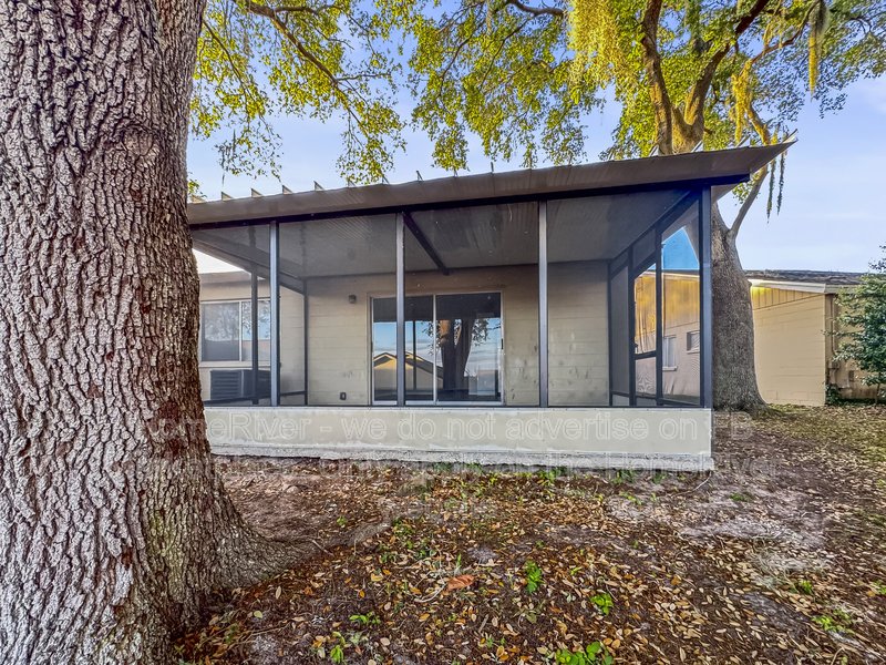 Coming Soon! property image