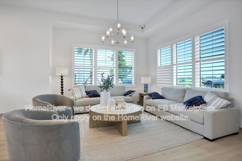 2025 New Build! 172 Eagleston Lane, Sarasota FL 34240 property image