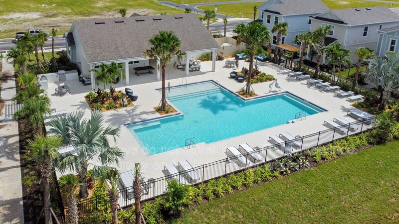 2025 New Build! 172 Eagleston Lane, Sarasota FL 34240 property image