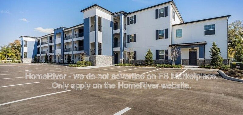 NEWLY REDUCED!!  3 BD/ 2BA I First Floor I Condo property image