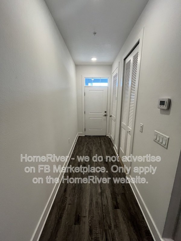 NEWLY REDUCED!!  3 BD/ 2BA I First Floor I Condo property image
