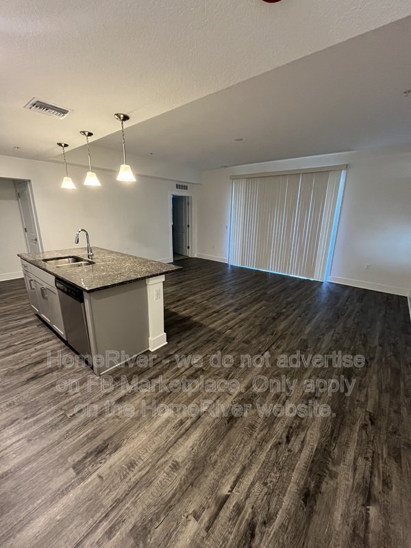 NEWLY REDUCED!!  3 BD/ 2BA I First Floor I Condo property image