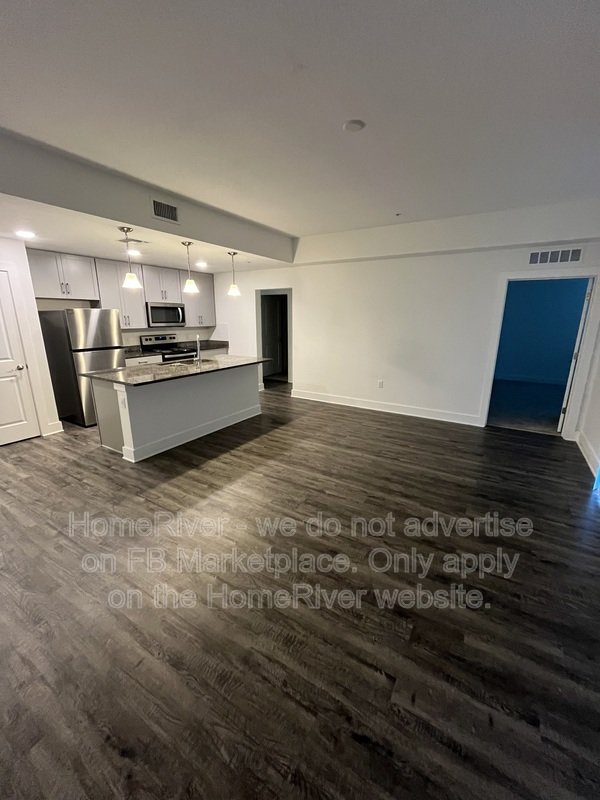 NEWLY REDUCED!!  3 BD/ 2BA I First Floor I Condo property image