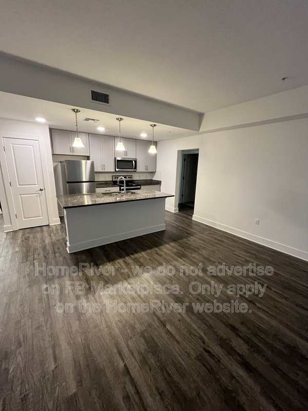 NEWLY REDUCED!!  3 BD/ 2BA I First Floor I Condo property image