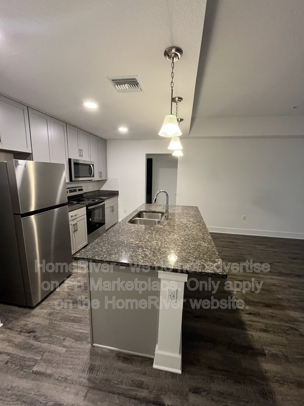 NEWLY REDUCED!!  3 BD/ 2BA I First Floor I Condo property image