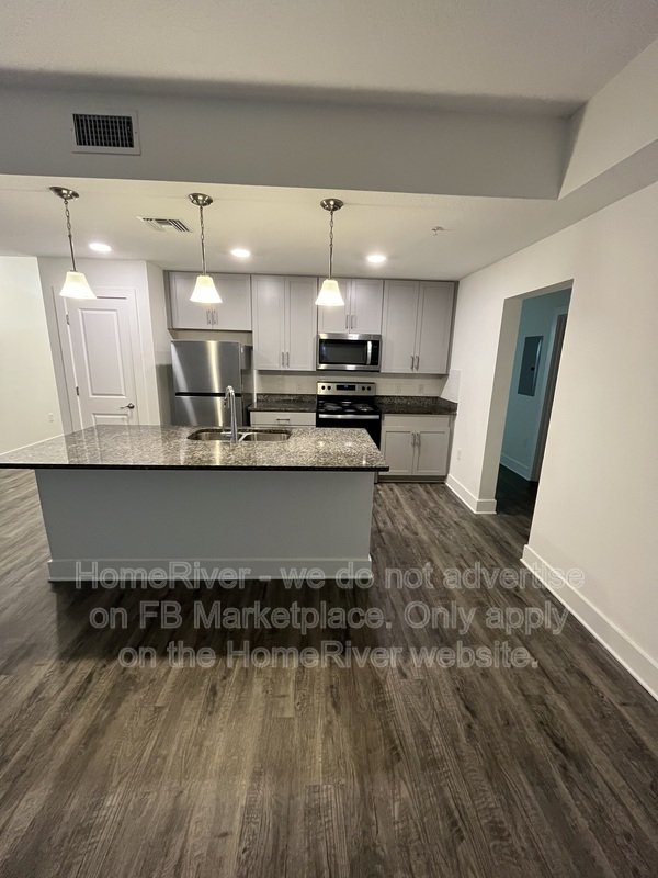 NEWLY REDUCED!!  3 BD/ 2BA I First Floor I Condo property image