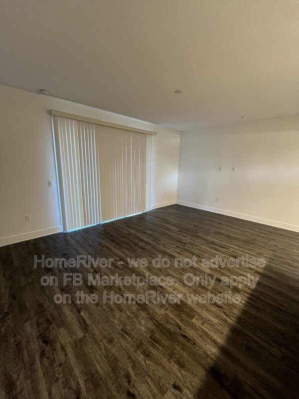 NEWLY REDUCED!!  3 BD/ 2BA I First Floor I Condo property image