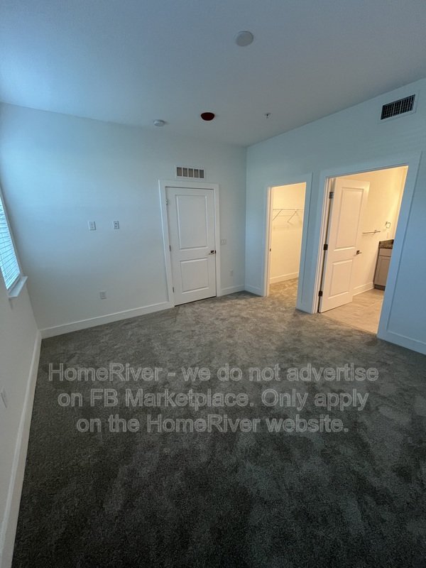 NEWLY REDUCED!!  3 BD/ 2BA I First Floor I Condo property image