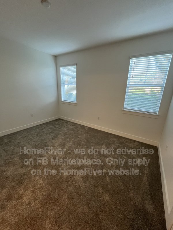 NEWLY REDUCED!!  3 BD/ 2BA I First Floor I Condo property image