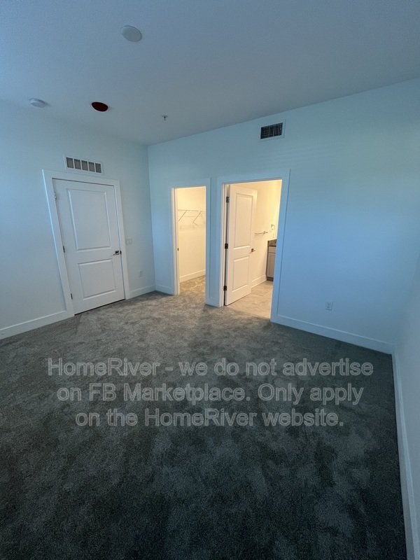 NEWLY REDUCED!!  3 BD/ 2BA I First Floor I Condo property image