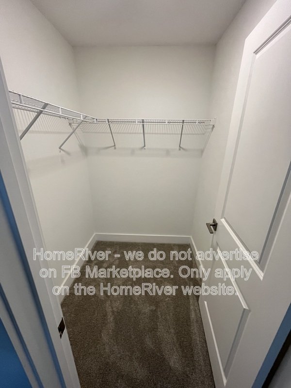 NEWLY REDUCED!!  3 BD/ 2BA I First Floor I Condo property image