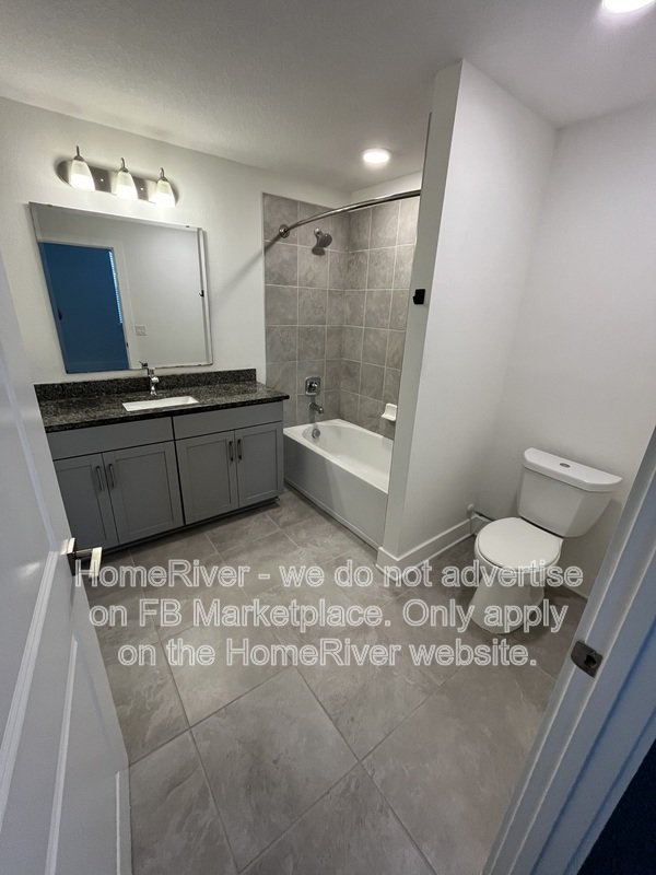 NEWLY REDUCED!!  3 BD/ 2BA I First Floor I Condo property image