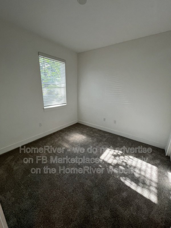 NEWLY REDUCED!!  3 BD/ 2BA I First Floor I Condo property image