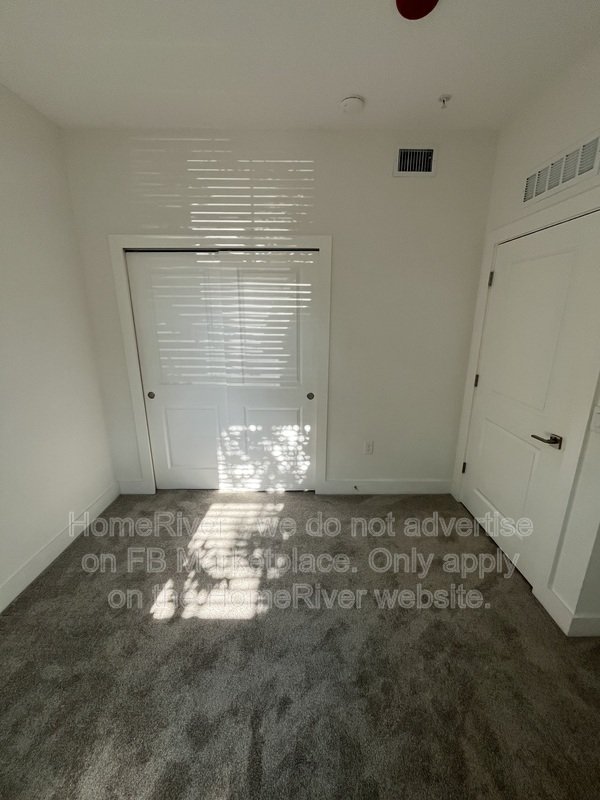 NEWLY REDUCED!!  3 BD/ 2BA I First Floor I Condo property image