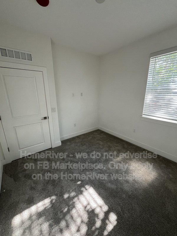 NEWLY REDUCED!!  3 BD/ 2BA I First Floor I Condo property image