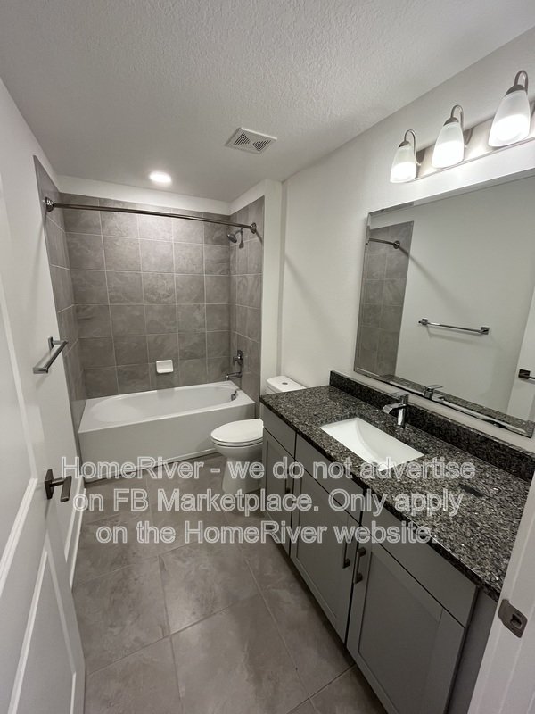 NEWLY REDUCED!!  3 BD/ 2BA I First Floor I Condo property image