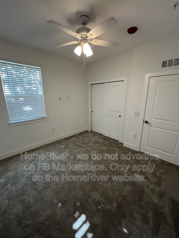 NEWLY REDUCED!!  3 BD/ 2BA I First Floor I Condo property image