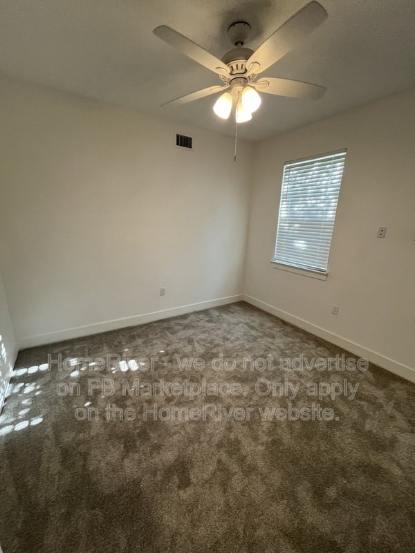 NEWLY REDUCED!!  3 BD/ 2BA I First Floor I Condo property image