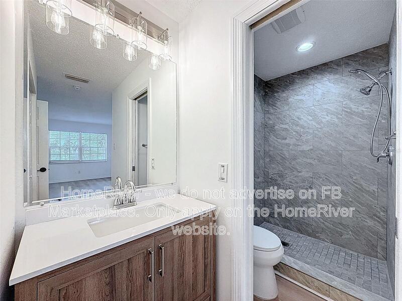 Gated Community, Fitness Center Pool property image