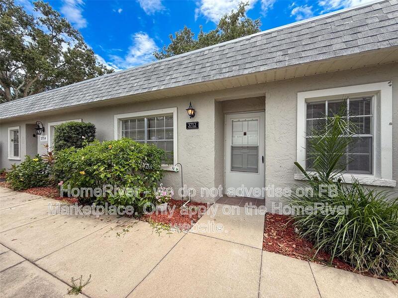 Gated Community, Fitness Center Pool property image