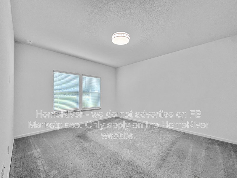 Stainless Steel Appliances!!! 4477 NW 14TH LOOP, property image