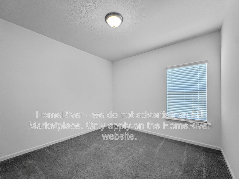 Stainless Steel Appliances!!! 4477 NW 14TH LOOP, property image