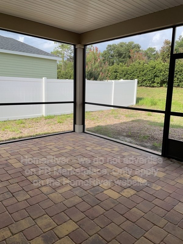 Stainless Steel Appliances!!! 4477 NW 14TH LOOP, property image