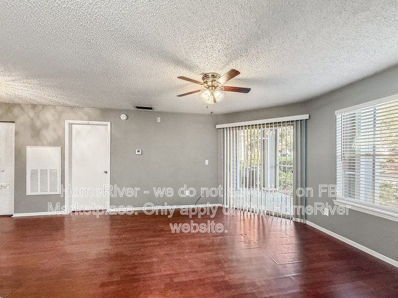 Gated Pool Fitness Community 2561 GRASSY POINT DR UNIT 109, LAKE MARY property image