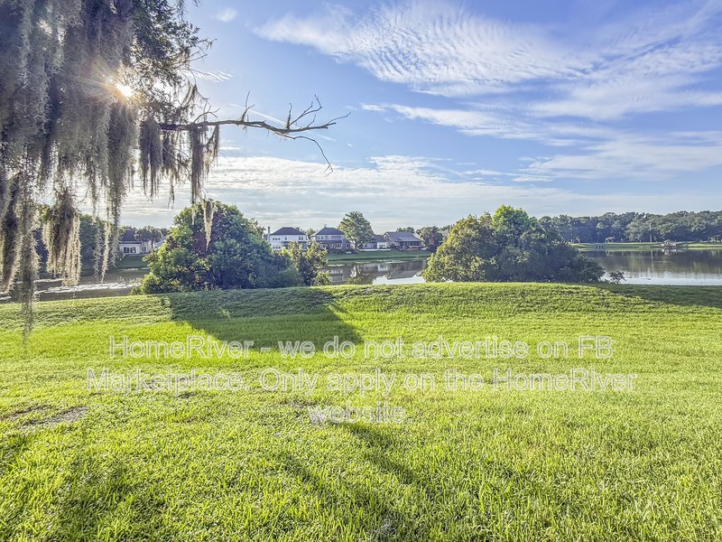 Gated Pool Fitness Community 2561 GRASSY POINT DR UNIT 109, LAKE MARY property image