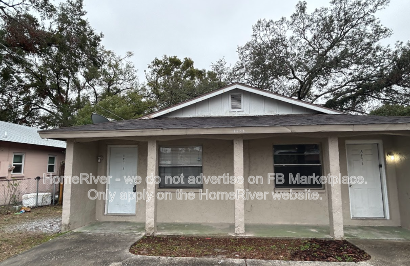 $200 off First Month&amp;amp;amp;amp;amp;amp;#39;s Rent- 1207 E 108th Ave #A property image