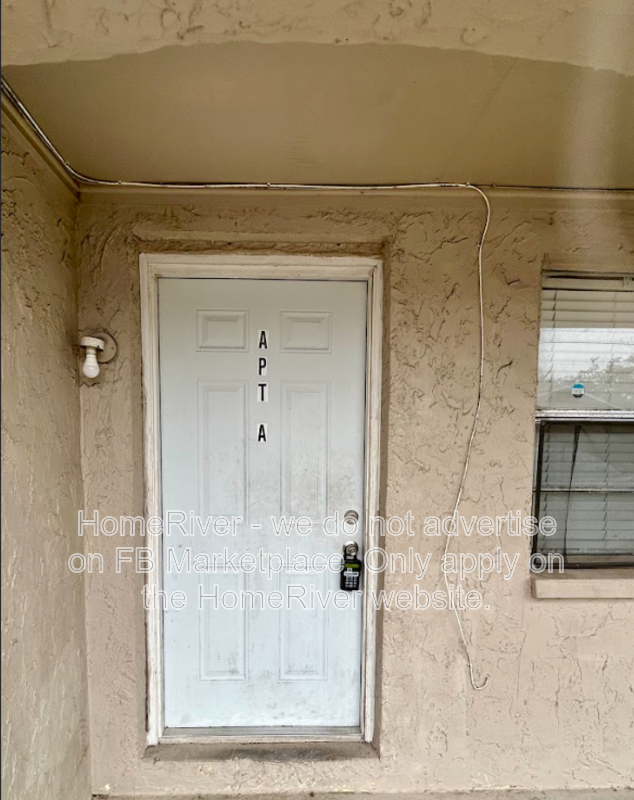 $200 off First Month&amp;amp;amp;amp;amp;amp;#39;s Rent- 1207 E 108th Ave #A property image