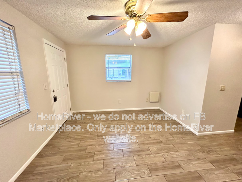$200 off First Month&amp;amp;amp;amp;amp;amp;#39;s Rent- 1207 E 108th Ave #A property image
