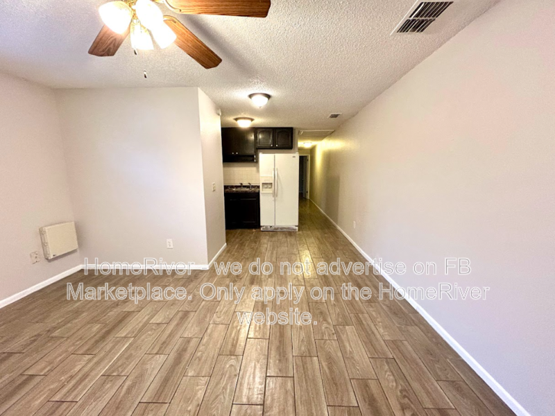 $200 off First Month&amp;amp;amp;amp;amp;amp;#39;s Rent- 1207 E 108th Ave #A property image