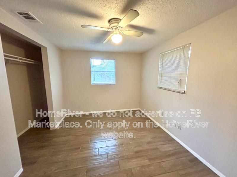 $200 off First Month&amp;amp;amp;amp;amp;amp;#39;s Rent- 1207 E 108th Ave #A property image