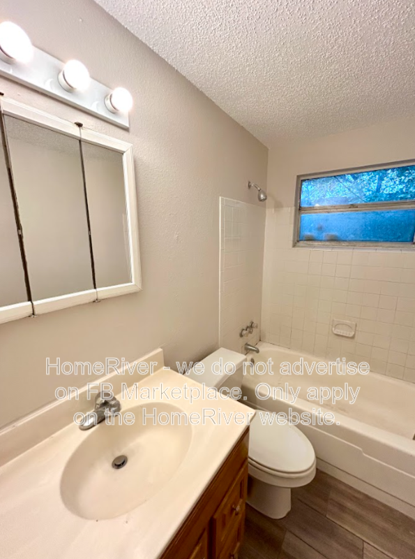 $200 off First Month&amp;amp;amp;amp;amp;amp;#39;s Rent- 1207 E 108th Ave #A property image