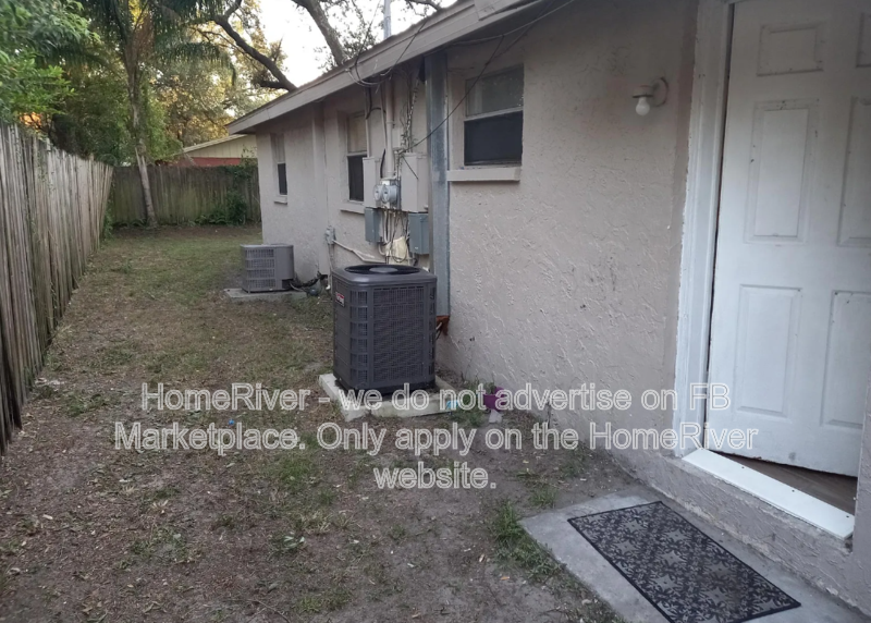 $200 off First Month&amp;amp;amp;amp;amp;amp;#39;s Rent- 1207 E 108th Ave #A property image