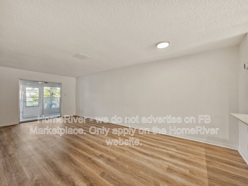 Gated Community, Fitness Center Pool property image
