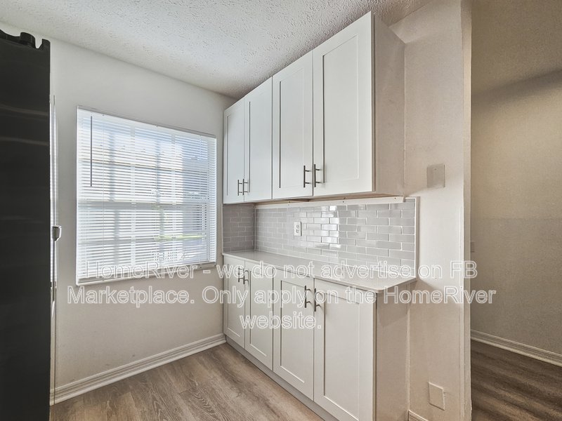 Gated Community, Fitness Center Pool property image