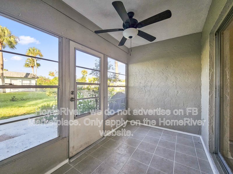 Gated Community, Fitness Center Pool property image