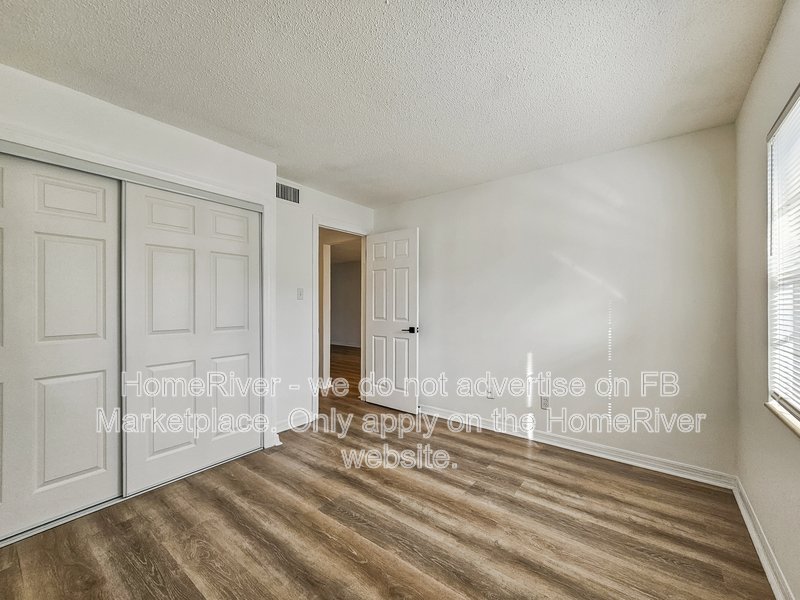 Gated Community, Fitness Center Pool property image