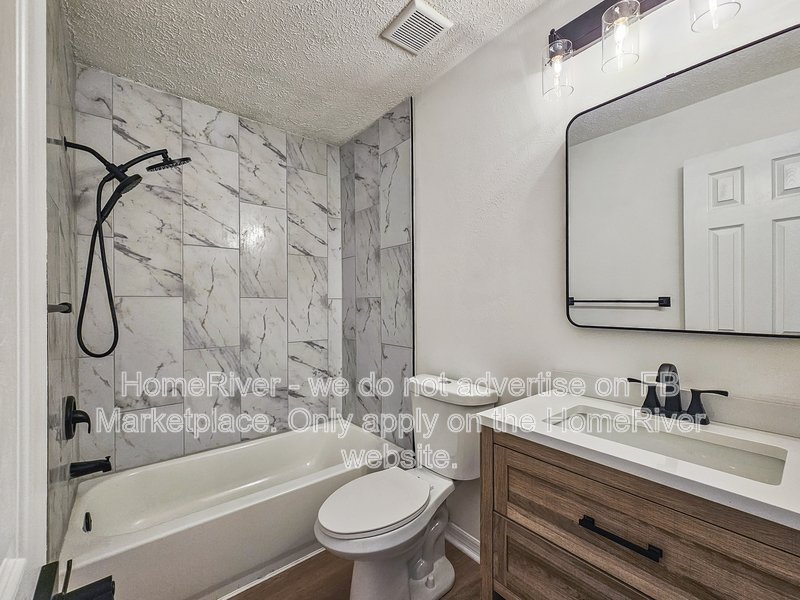 Gated Community, Fitness Center Pool property image