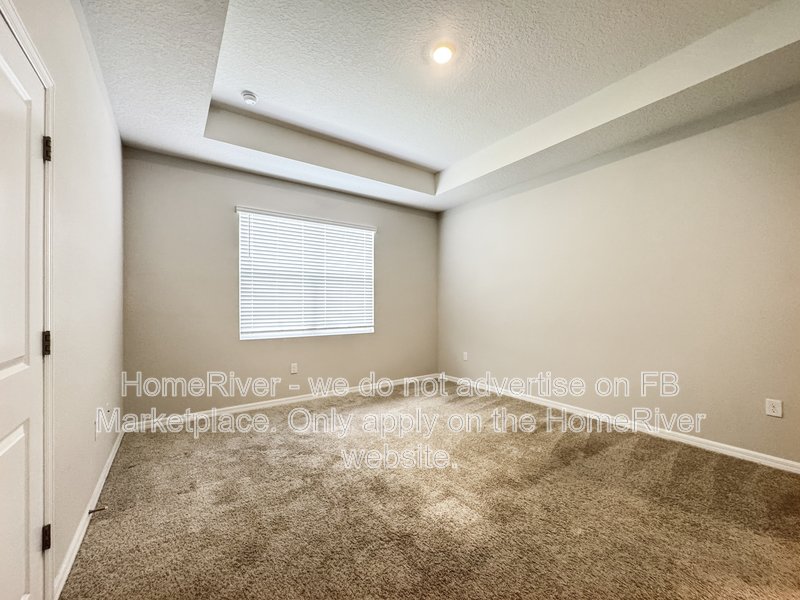 7899 STONEBROOK CIR, WESLEY CHAPEL FL 33545 property image