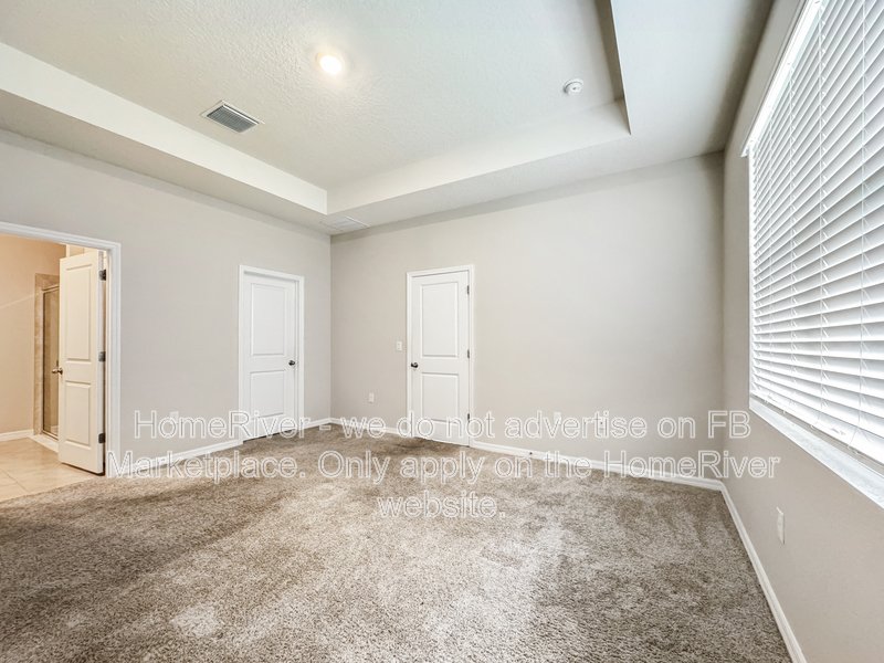 7899 STONEBROOK CIR, WESLEY CHAPEL FL 33545 property image