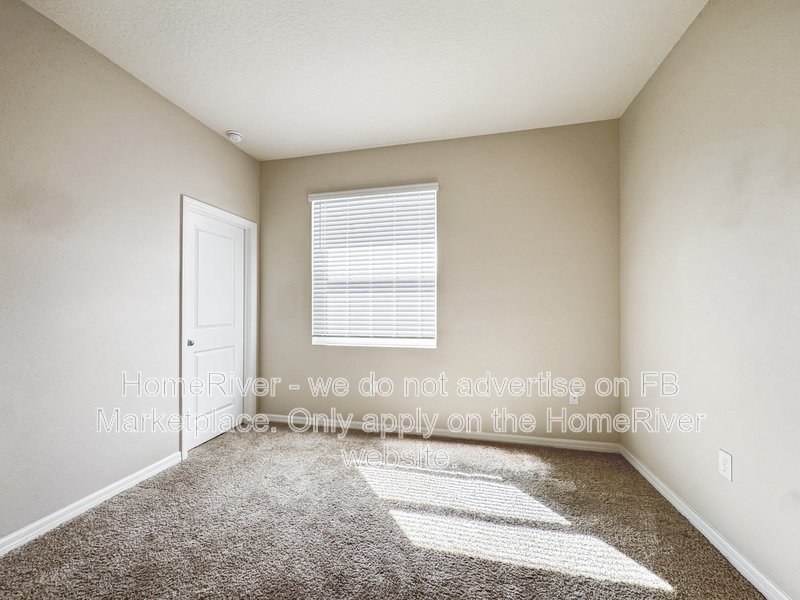 7899 STONEBROOK CIR, WESLEY CHAPEL FL 33545 property image