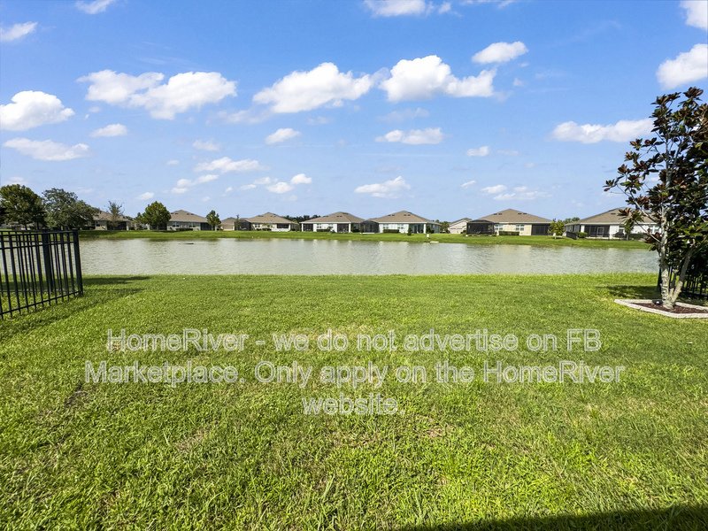 7899 STONEBROOK CIR, WESLEY CHAPEL FL 33545 property image