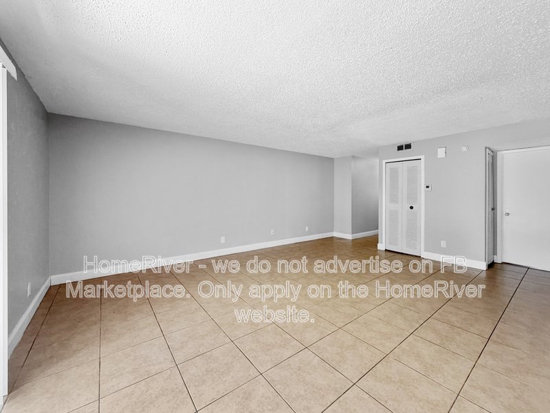 Apply Now!!! 3053 GEORGE MASON AVE property image