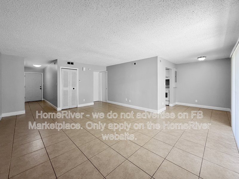 Apply Now!!! 3053 GEORGE MASON AVE property image