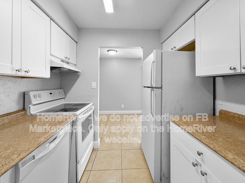Apply Now!!! 3053 GEORGE MASON AVE property image