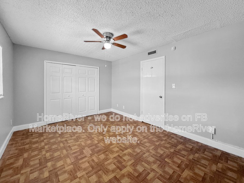 Apply Now!!! 3053 GEORGE MASON AVE property image