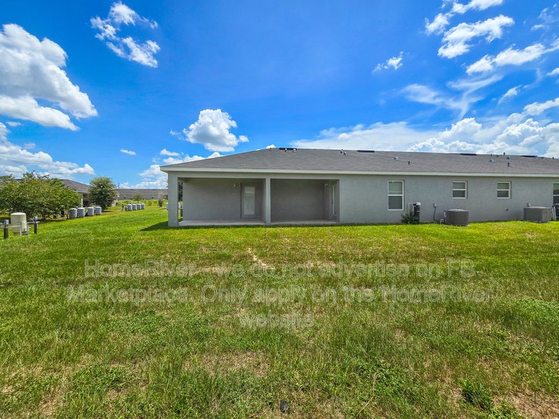 MUST SEE! 35 WALNUT RUN UNIT 4, OCALA FL 34480 property image